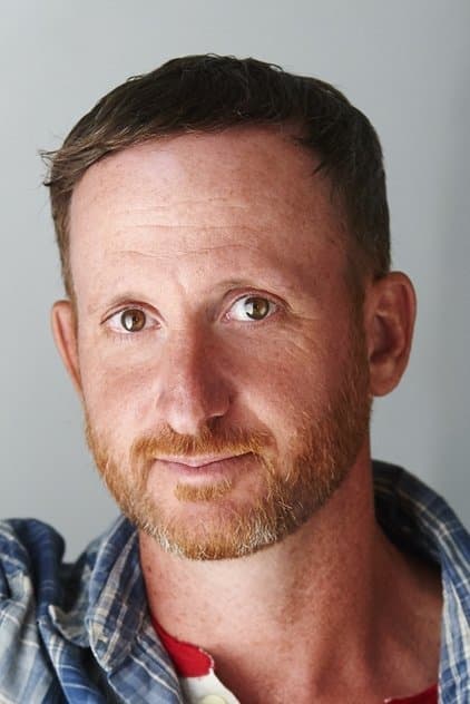 Крістіан Потенца