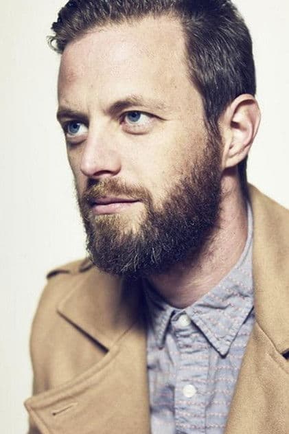 Г. Дж. Ехтернкамп