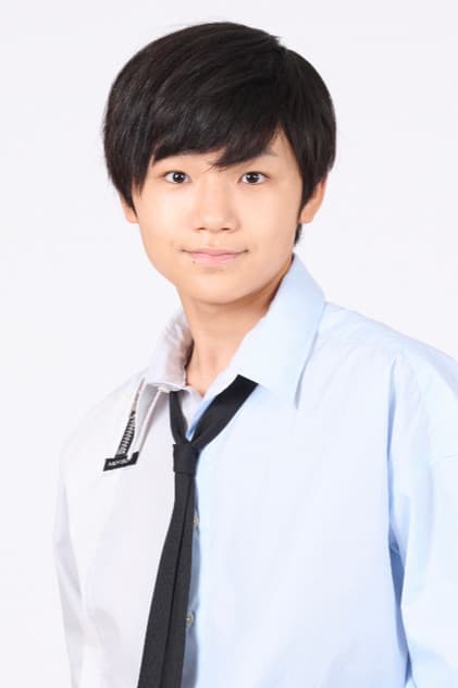 Кокоро Терада