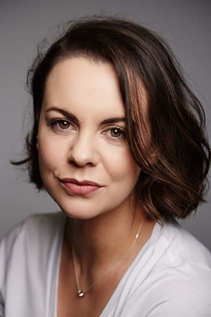 Гілларі Роуз