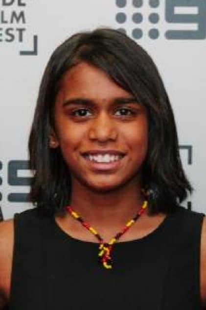 Сімон Ландерс