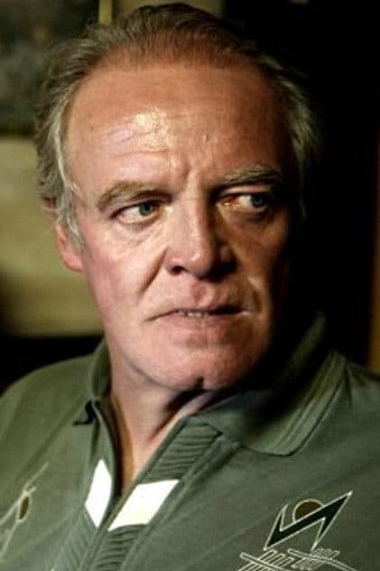 Шеймус О'Нілл