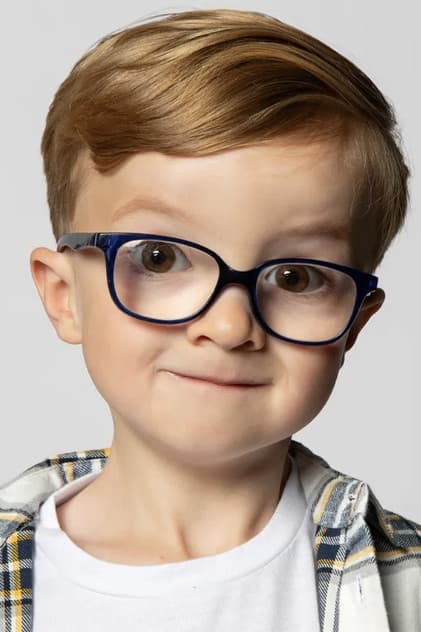 Джейкоб Робінсон