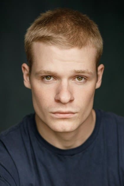 Соллі МакЛеод