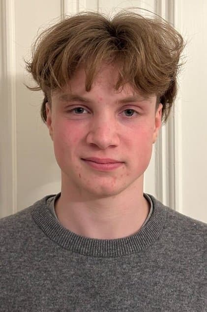 Йоганн Картхаус