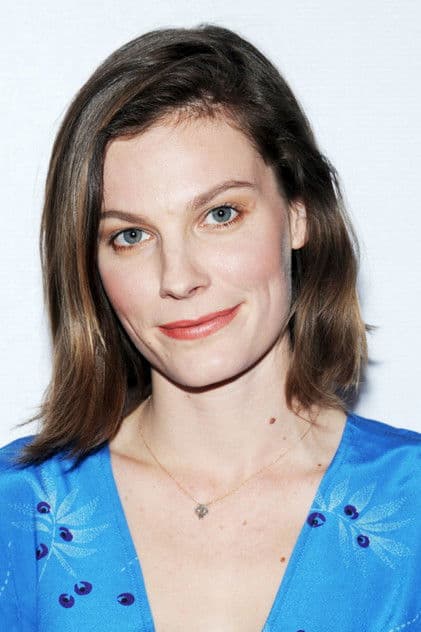 Ліндсі Бердж