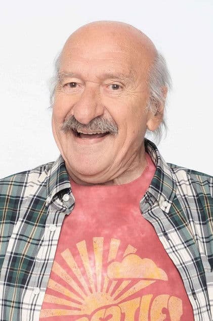 Васіліс Коловос