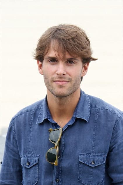 Іньїго Гастесі