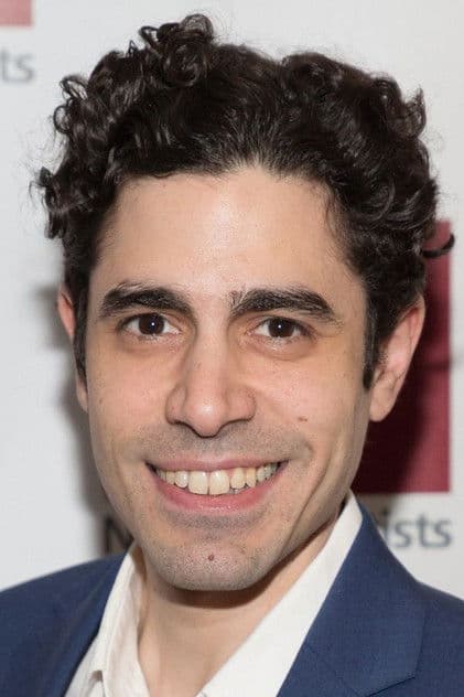 Деймон Даунно