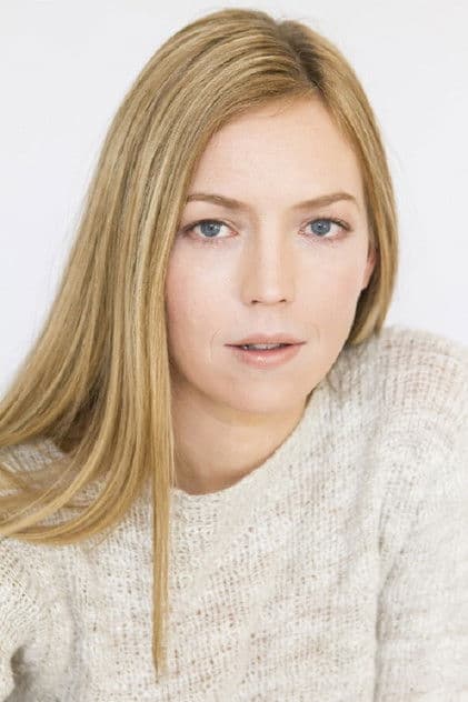 Лінда Зілліакус