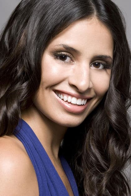 Таммі Тралл