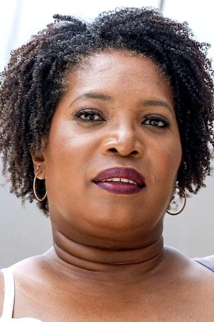 Сайда Арика Екулона