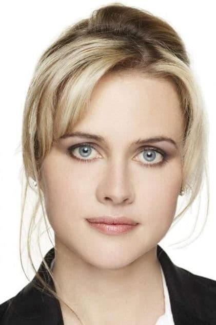 Вірджіні Десарно