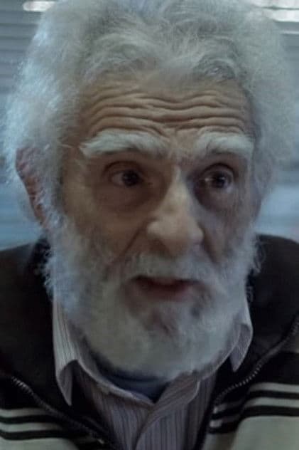 Хуан Маргальйо