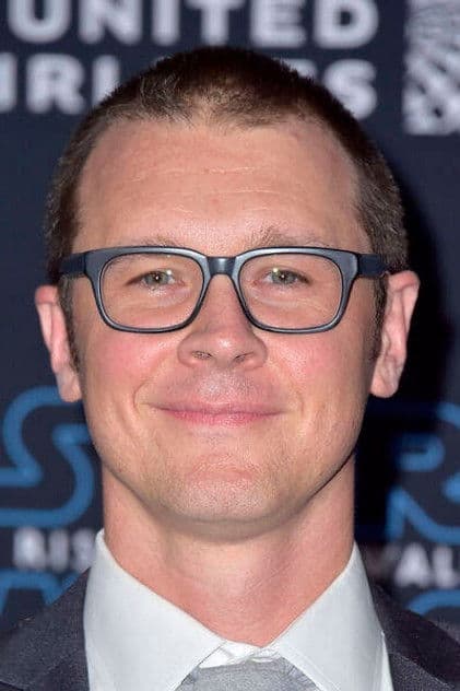 Стефан Грубе