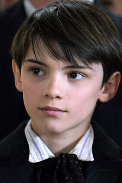 Фелікс Боссю