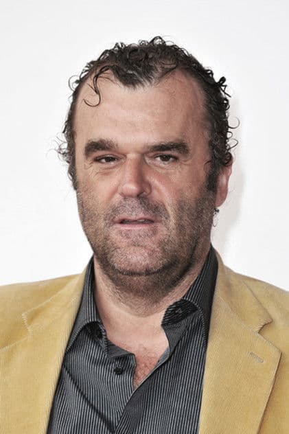 Піппо Дельбоно