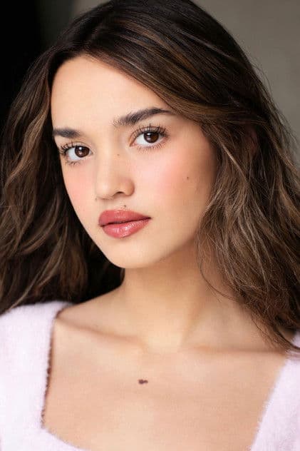 Софія Геммонз