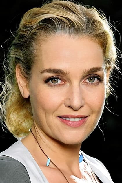 Еліз Тіелроой