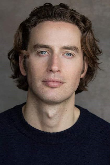 Тімоті Реноф