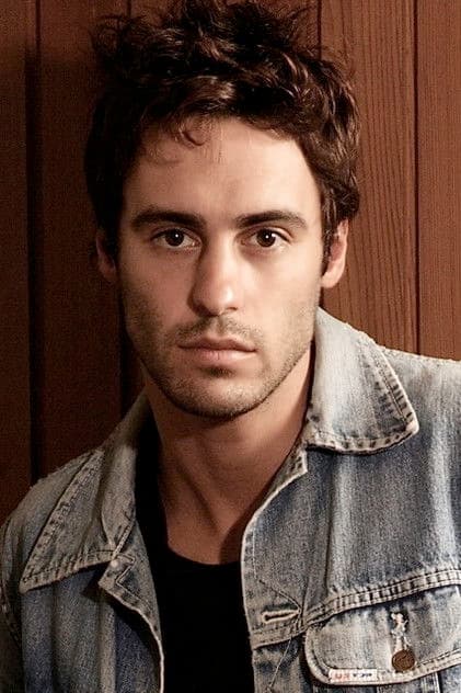 Річард Бранкатісано