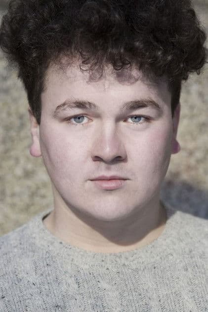 Томас Кейн Бірн