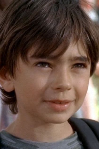 Лоренцо Аузілія-Форет