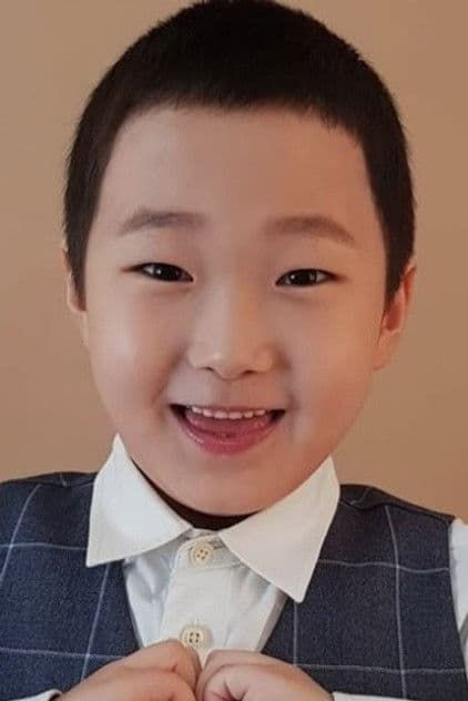 Лім Сеунг-со