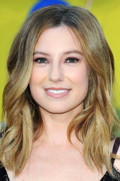 Сугар Лін Беард