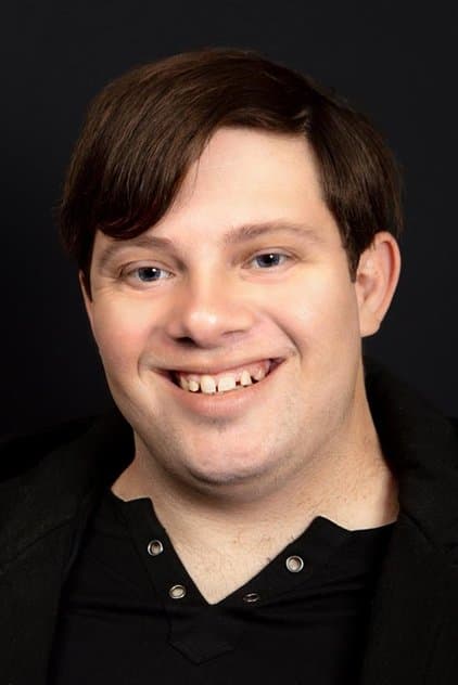 Зак Ґоттзаген