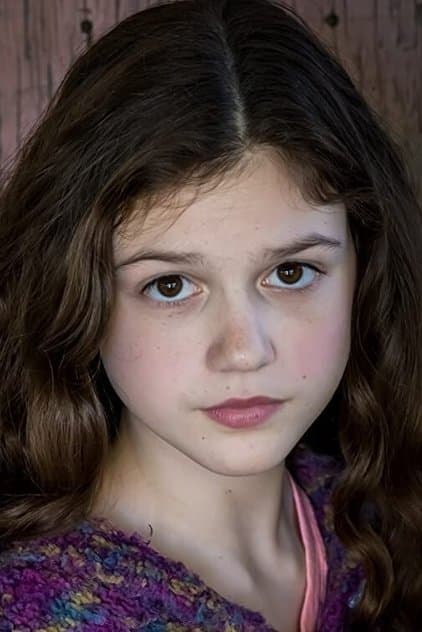 Клео Фрейзер