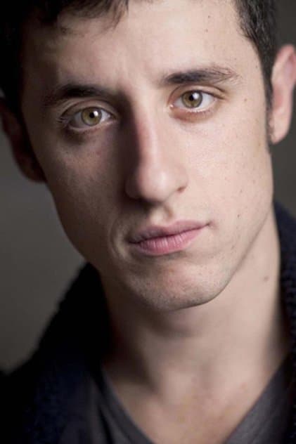 Бастієн Угетто