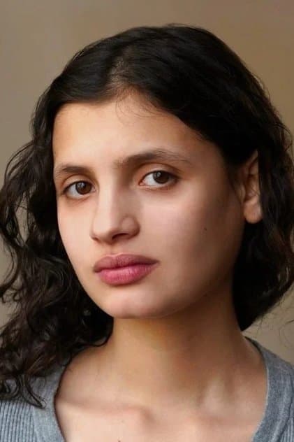 Мелісса Борос