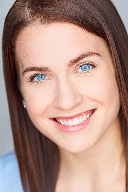 Ерін Аллегретті