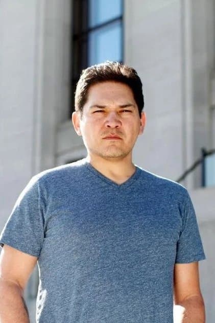 Габріель Деніелс