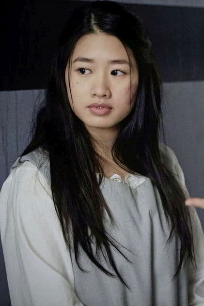 Селіна Мартін