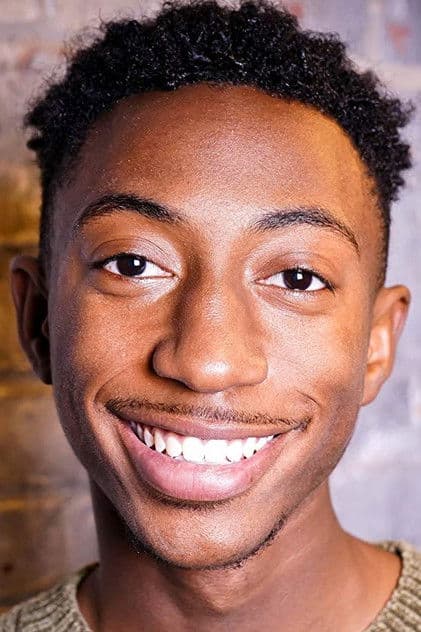 Данте Кріслоу