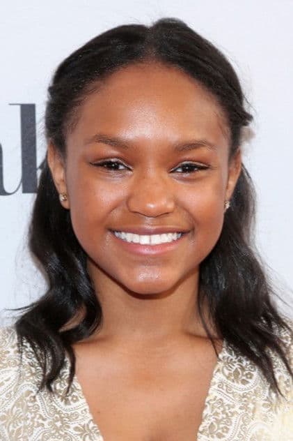 Еден Дункан-Сміт