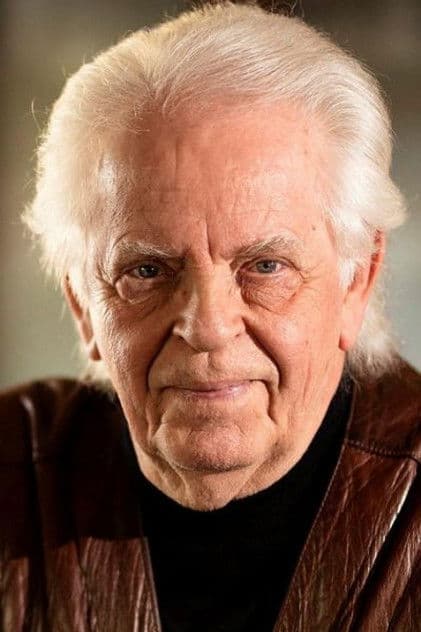 Арнар Йонссон