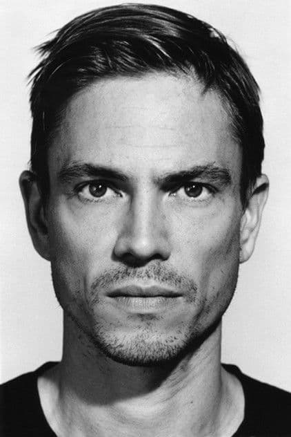 Сіріль Тувенен