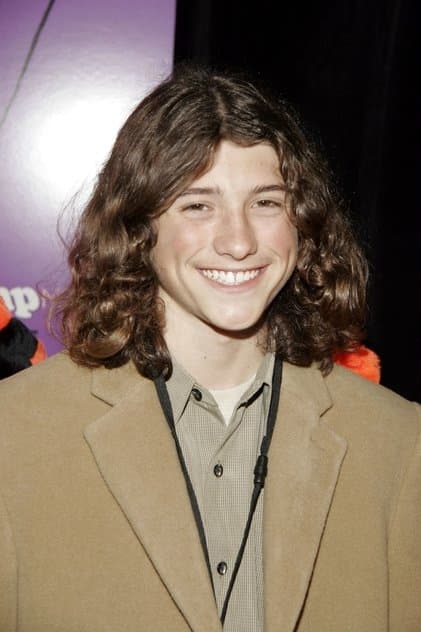 Нікіта Хопкінс