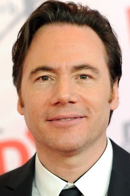 Майкл Хербіг