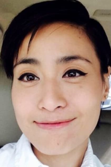 Амара Сіріпонг