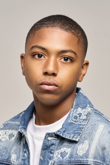 Таддеус Дж. Міксон