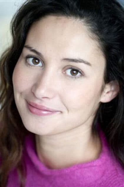 Бландін Бюрі