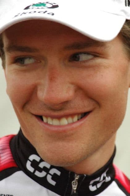 Дейв Забриський