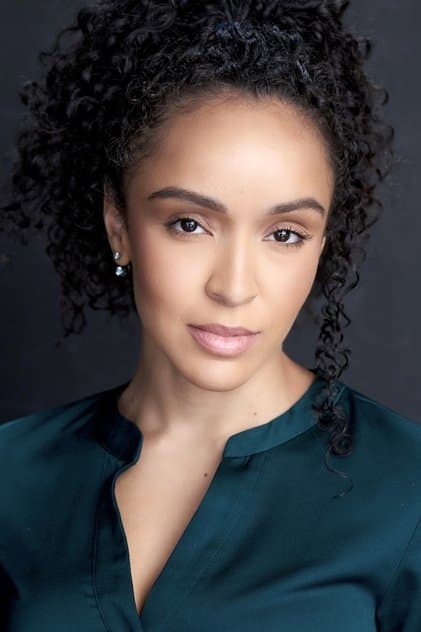 Уолнетт Марі Сант’яго