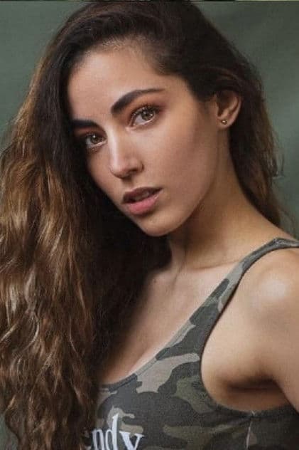 Яре Сантана