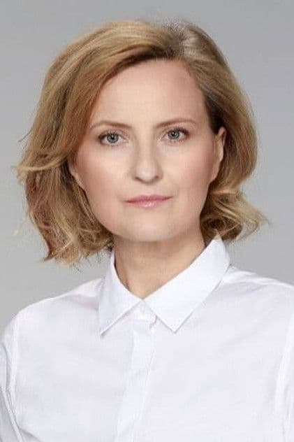 Ізабела Куна