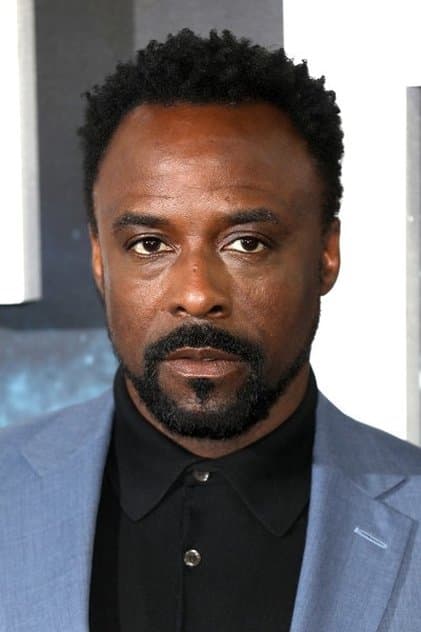 Аріон Бакаре